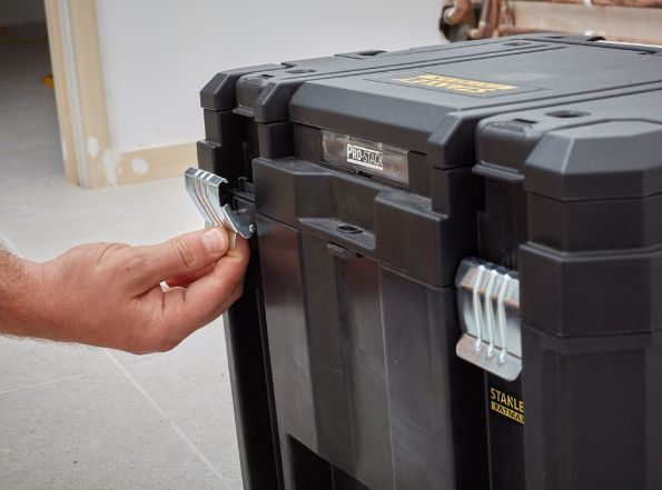 Afbeelding - https-www-ez-catalog-nl-Asset-055c8a677a5d4402a9284296555a3600-ImageFullSize-FMST1-75796-A1-jpg